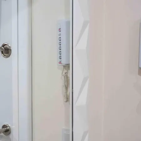 Kurt Safir Euro 알란야